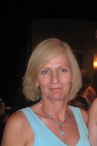 Kathleen Swift Photo 29