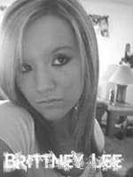 Brittney Lowe Photo 8