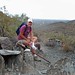 John Trail Photo 13