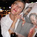 Kathy Kilpatrick Photo 15