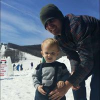 Steven Yaeger Photo 14