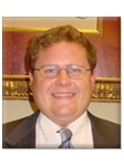 Jonathan Harrison Photo 1