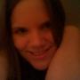 Jamie Gilmore Photo 14