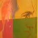 Andy George Photo 32