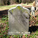 Henry Lyles Photo 14