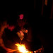 Greg Barnette Photo 10