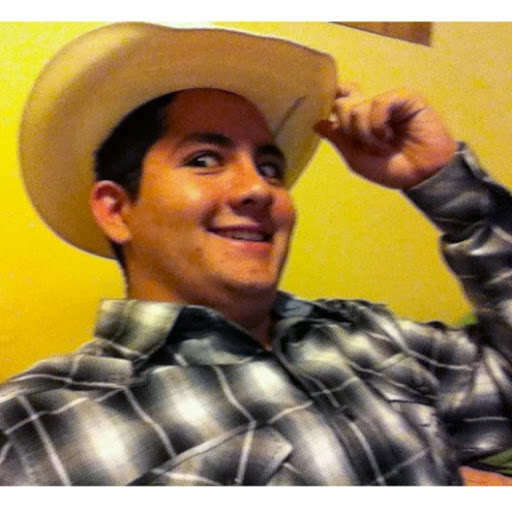 Daniel Escobedo Photo 36