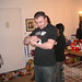Jeremy Goldman Photo 43