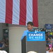 Michelle Chestnut Photo 14