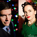 Jilladair Carlson Photo 6