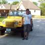 Matt Lutz Photo 21