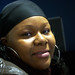Cynthia Lambeth Photo 4
