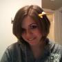 Amanda Christianson Photo 21