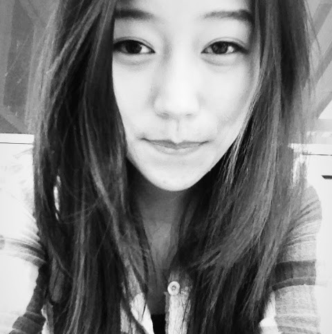 Janice Yang Photo 31