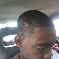Terrance King Photo 8