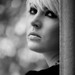 Alison Sutton Photo 12
