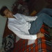 Asif Hossain Photo 29