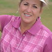 Brenda Nichols Photo 12