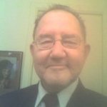 Eugene Robbins Photo 1