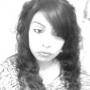 Jennifer Varela Photo 25