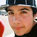 Anthony Demaio Photo 25