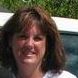 Michele Higgins Photo 27
