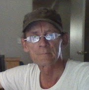 Frederick Faulkner Photo 5