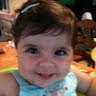 Alia Rashed Photo 4