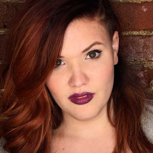 Sydney Hooper Photo 3