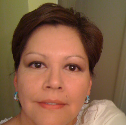 Sherry Mcdonald Photo 22