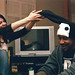 Jason Gail Photo 7