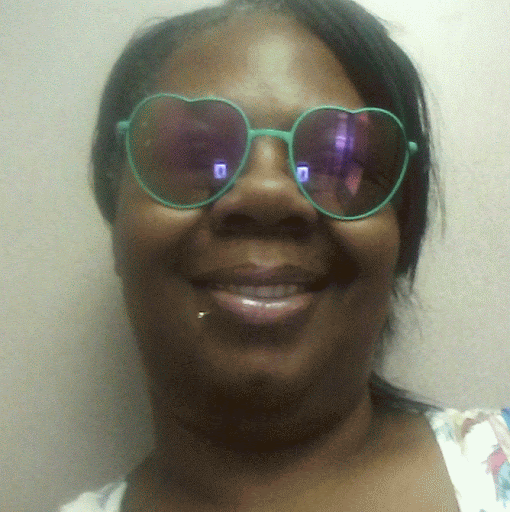 Latosha Johnson Photo 38