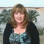 Debbie Brannan Photo 1
