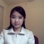 Yunlu Chen Photo 4