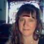Tamara Johnston Photo 6