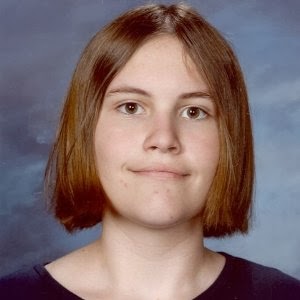 Alison Anderson Photo 43