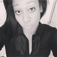 Felicia Bowens Photo 6