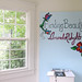 Amanda Wright Photo 23