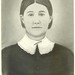 Robert Batson Photo 43