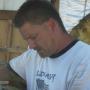 Brian Dobson Photo 11
