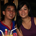 Joyce Lui Photo 14