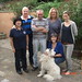 Judith Poole Photo 30