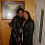 Paulette Martin Photo 4