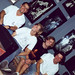 Keith Miles Photo 15