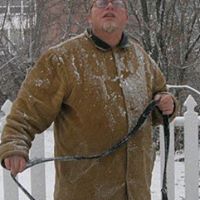 John Lyman Photo 19