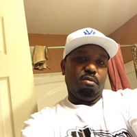 T Pope Photo 18