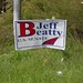 Mark Beatty Photo 23