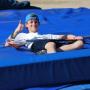 Stephen Blanchard Photo 11