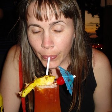 Katherine Green Photo 17