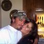 Deborah May Photo 41